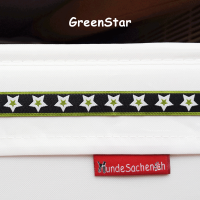 20 Webband GreenStar