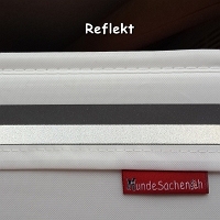 32 Band Reflekt
