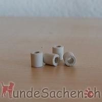 EM Keramik Pipes einzeln