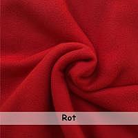 Fleece Rot