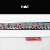 22 Webband Rehli