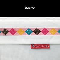 35 Webband Raute