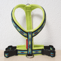 Gstältli Käferli Bauchumfang 47 cm - 61 cm