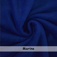 Fleece Marine