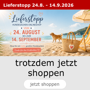 Zugstopphalsband