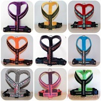 Mass Gstältli selber zusammenstellen