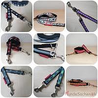 Wunschleine selber zusammenstellen