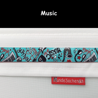 27 Webband Music