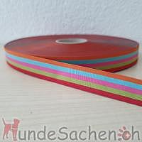 28 Webband FiveStripes