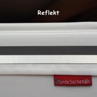32 Band Reflekt