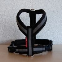 Gstältli Reflekt Bauchumfang 47 cm - 69 cm