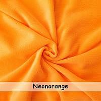 Fleece Neonorange