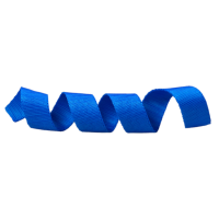 Gurtband blau
