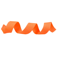 Gurtband orange