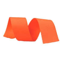 Gurtband orange