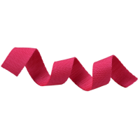 Gurtband pink