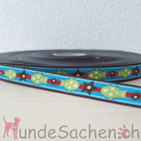 24 Webband Käferli