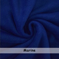 Fleece Marine