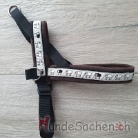 Norweger Schafe Bauchumfang 50 - 66 cm