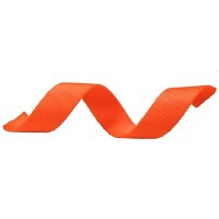 Gurtband neonorange