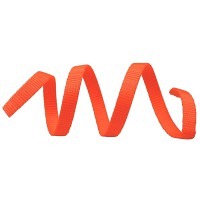 Gurtband neonorange