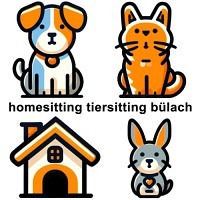 Hundebetreuung / Dog-Sitting