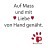 Bild 7 von 7