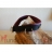 Bild 3 von 5