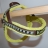 Bild 3 von 6