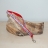 Bild 3 von 5