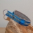 Bild 3 von 6
