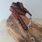 Bild 3 von 4