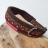 Bild 1 von 4