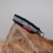 Bild 2 von 4