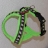 Bild 2 von 5