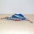 Bild 1 von 3