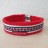 Bild 5 von 6