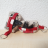 Bild 3 von 4