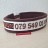 Bild 5 von 6