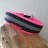Bild 1 von 4