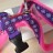 Bild 3 von 4