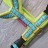 Bild 2 von 5